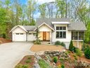 9 La Grange Drive sold home in Asheville, SC