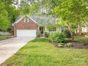 3033 Beech Court sold home in Indian Trail, SC
