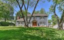 218 Kimrod Lane sold home in Charlotte, SC