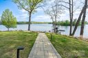 302 Patterson S Bridge None sold home in New London, SC