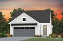 1619 Shoals Avenue sold home in Belmont, SC