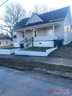 421 E Cemetary Street sold home in Salisbury, SC