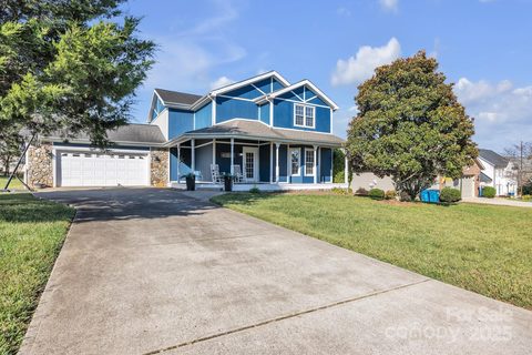 Previously sold for $364,000