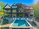 385 Squirrel Lane sold home in Lake Wylie, SC