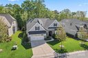 4012 Brandywine Terrace sold home in Lancaster, SC