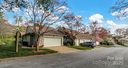 104 Parkway Court sold home in Asheville, SC