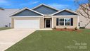 220 Callie River Court sold home in Clyde, SC