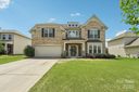 5037 Nighthawk Drive sold home in Fort Mill, SC