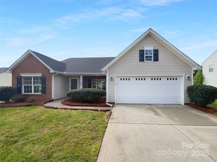 Previously sold for $362,000