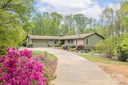 78 Scalybark Trail sold home in Concord, SC