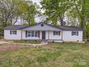 163 Briarcliff Drive sold home in Kannapolis, SC