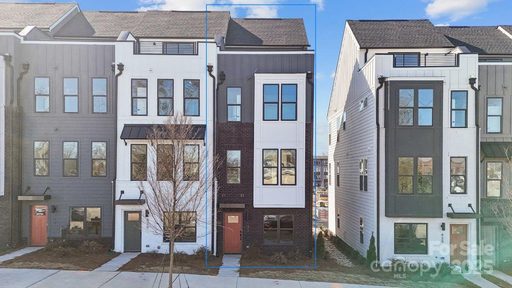 433 Blairhill Road