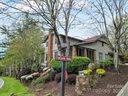 28 Lacoste Drive sold home in Hendersonville, SC
