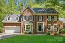902 Hoke Trail sold home in Cramerton, SC