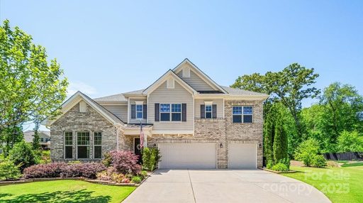 Previously sold for $786,000