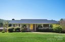 58 Braddock Way sold home in Asheville, SC