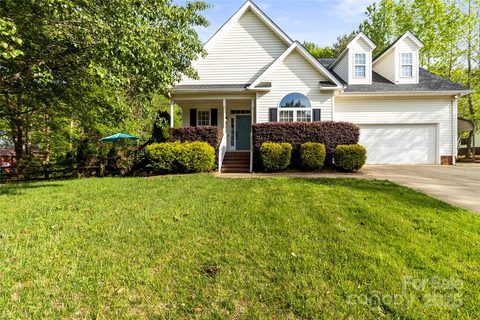 3509 Seminole Drive