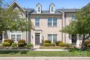 11447 Potters Row sold home in Cornelius, SC
