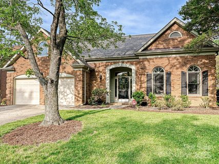 3017 Planters Walk Court