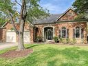 3017 Planters Walk Court sold home in Charlotte, SC