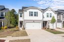 2340 Belterra Drive sold home in Charlotte, SC