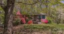 19 Blackberry Lane 42 sold home in Candler, SC