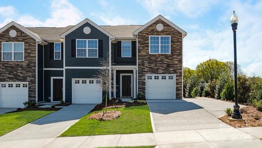 6153 Helens Rest Lane
