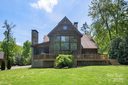 54 Cottage Grove Drive sold home in Nebo, SC