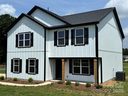 3012 Isle Lane sold home in Monroe, SC