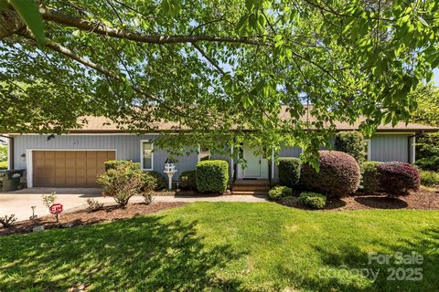1012 Woodlark Court sold home in Forest Brook, Gastonia, NC