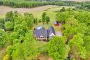 3871 Cool Branch Drive sold home in Maiden, SC