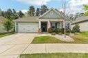 476 Dudley Drive sold home in Fort Mill, SC