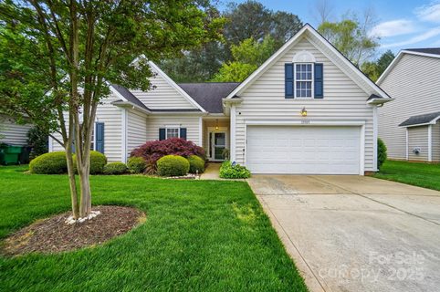 13505 Michael Lynn Road