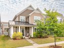 8065 Cornhill Avenue sold home in Charlotte, SC
