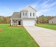 2198 Catawba Trace Drive sold home in Catawba, SC