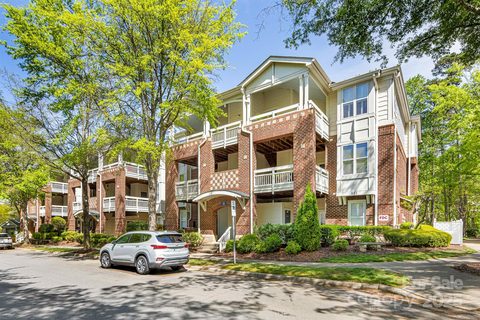 Previously sold for $510,000