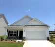 2219 Catawba Trace Drive sold home in Catawba, SC