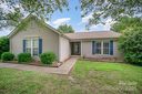 3606 White Swan Court sold home in Indian Trail, SC