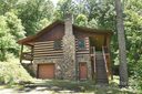 737 Mountainside Drive sold home in Waynesville, SC