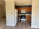 12031 Brownestone View Drive sold home in Charlotte, SC
