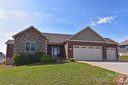 164 Castle Pines Lane sold home in Statesville, SC