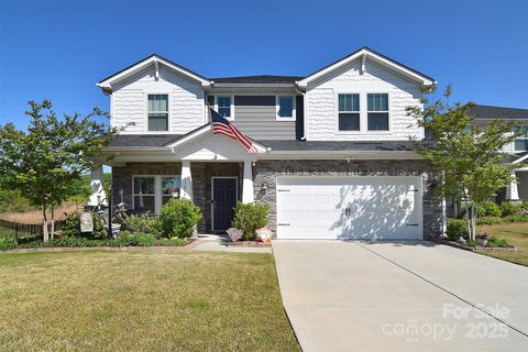 11616 Solstice Way