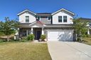 11616 Solstice Way sold home in Huntersville, SC