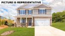 103 Way Cross Lane sold home in Troutman, SC