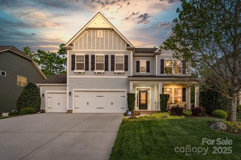 2002 Thurston Drive