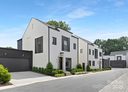 9020 Tynecastle Commons Court sold home in Charlotte, SC