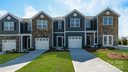 6157 Helens Rest Lane sold home in Lincolnton, SC