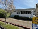 25 Summer Place Drive sold home in Waynesville, SC