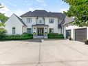 2343 Vernon Drive sold home in Charlotte, SC