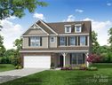 2009 Embassy Court 53 sold home in Charlotte, SC